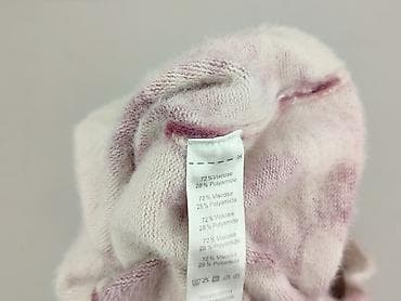 sweter cold shoulder: Sweter damski, rozmiar XL — 4