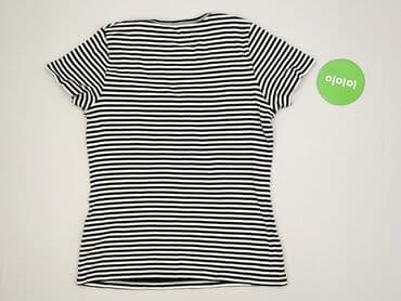markowe t shirty damskie wyprzedaż zalando: T-shirt damski, rozmiar XL — 3