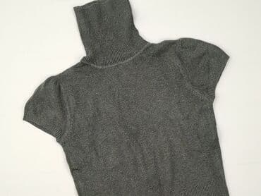 co to jest akryl w swetrze: Гольф жіночий, S на lalafo.pl — 1 co to jest akryl w swetrze: Гольф жіночий, S — 1