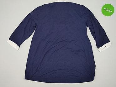 joma: Sukienka damska, rozmiar XL — 3