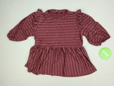 Women: George, Women's blouse, M — 2