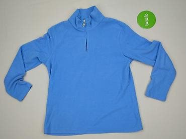 Polary: Conte of Florence, Polar damski, rozmiar L — 2