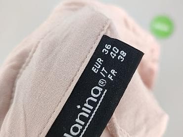 rene sukienki: Janina, Sukienka damska, rozmiar S — 4