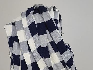 koszule lantier: Koszula damska, rozmiar XL — 6