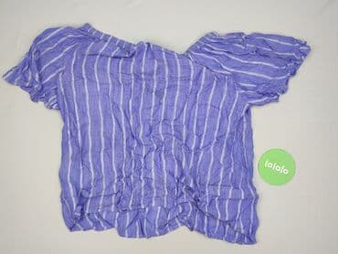 zalando sukienki dla puszystych: Zizzi, Bluzka damska, rozmiar M — 3