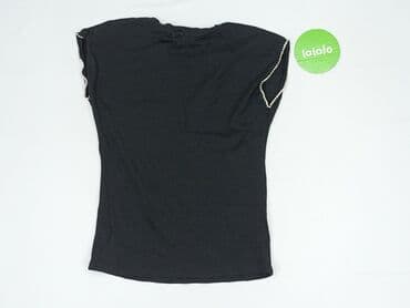 miu miu t shirty: Terranova, T-shirt damski, rozmiar XS — 3