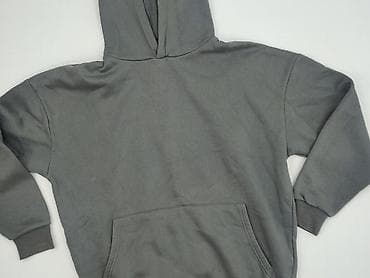 FSBN, Bluza z kapturem dla mężczyzn, rozmiar XS