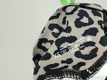 leginsy lycra: Legginsy Sportowe damskie, rozmiar XS — 4