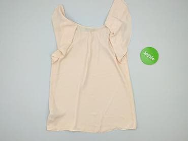 jes garnitury: Jake*s, Bluzka damska, rozmiar S — 3