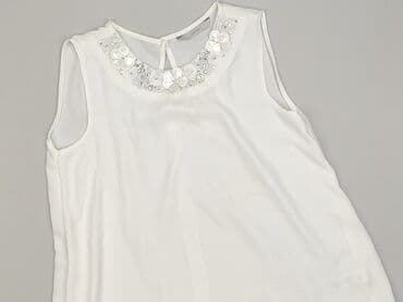 mango adela bluzki: George, Bluzka damska, rozmiar S — 1