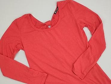 bluzki marvel: Bluzka damska, rozmiar 2XL — 1