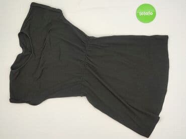 sukienki sylwester: Esmara, Women`s dress, size M (EU 38) — 2