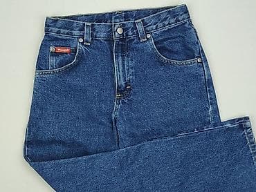 bluza wrangler: Wrangler, Jeansy damskie, rozmiar L — 1