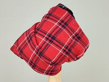 ca koszulki: Sinsay, Koszula damska, rozmiar S — 6