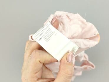 Women: Sinsay, Women's blouse, S — 4