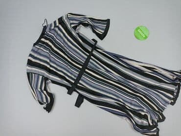 Kobiety: Lindex, Sukienka damska, rozmiar M — 3