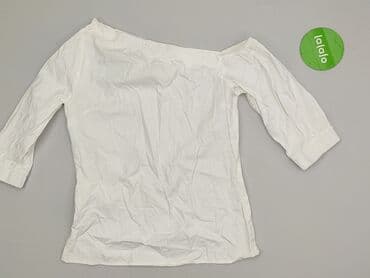 bluza w kwiaty medicine: Medicine, Bluzka damska, rozmiar XS — 3