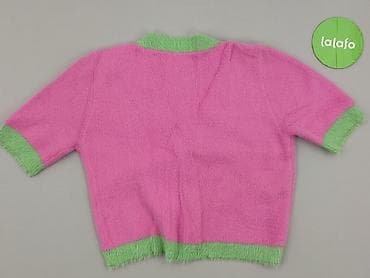 pull bear polska: Sinsay, Kardigan damski, rozmiar L — 6