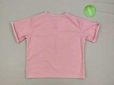 bluzki 3xl: Bluzka damska, rozmiar 2XL — 3