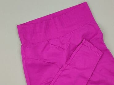 legginsy damskie calvin klein allegro: Лосини Спортивні жіночі, розмір XL — 1