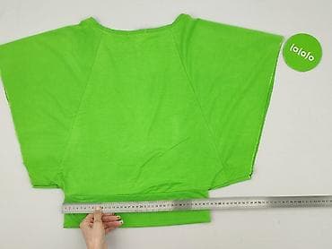 modne bluzki wiosenne: New Fashion, Bluzka damska, rozmiar XL — 6