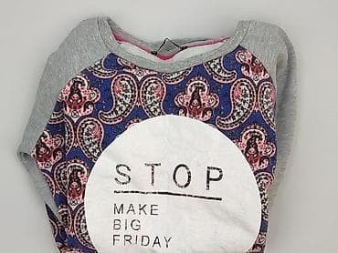 pull and bear pln: Bluza damska
, rozmiar L — 8