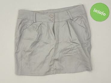 spódnice plisowane massimo dutti: Spódnica damska, rozmiar S — 2