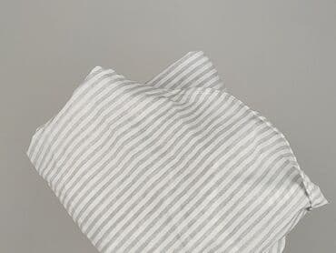 bluza megi w paski: Koszula damska, rozmiar XL — 5