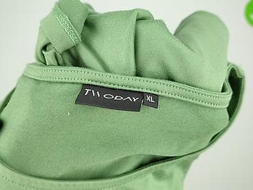 hilfiger: Bluzka damska, rozmiar XL — 4
