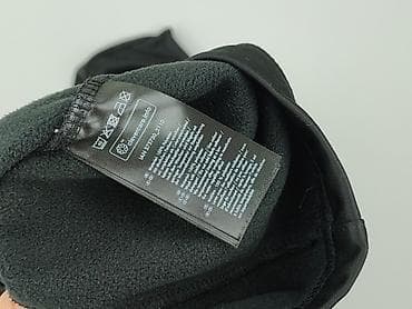 kurtki plus size tanio: Kurtka przejściowa damska, rozmiar S — 6