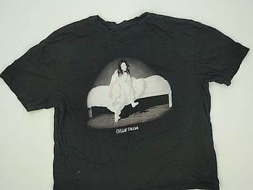 liven pl: Cropp, T-shirt damski, rozmiar M — 1