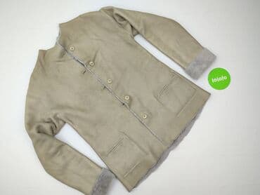 kapcie owcze: Kożuch, rozmiar M — 2