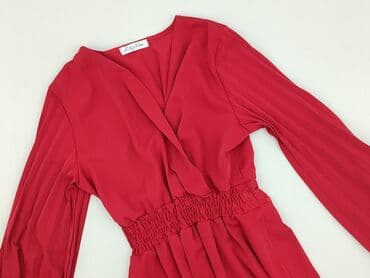 Lily Rose, Сукня жіноча, розмір S на lalafo.pl Lily Rose, Сукня жіноча, розмір S