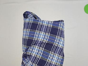 sweter vila: Koszulа dla mężczyzn, rozmiar M — 5