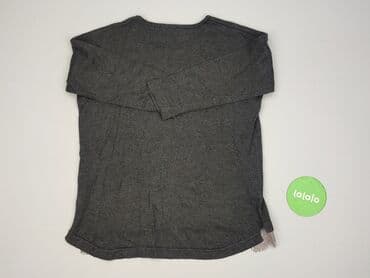 sweter panterka: Pepco, Sweter damski, rozmiar M — 3