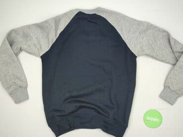 bluza the beatles: Women`s sweatshirt, size 2XL — 5