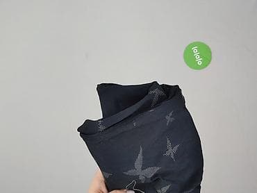 abc leggings: Kari Traa, Legginsy Sportowe damskie, rozmiar XL — 5