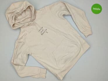 bluza tanio: Primark, Bluza z kapturem damska, rozmiar 2XS — 2