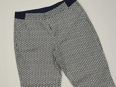 mule obuwie: Esmara, Spodnie materiałowe damskie, rozmiar M — 2