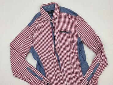 reserved koszula swiateczna: Reserved, Shirt for men, size S — 2