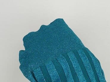 bluzki tureckie plus size: NKD, Tunika damska, rozmiar 4XL — 6