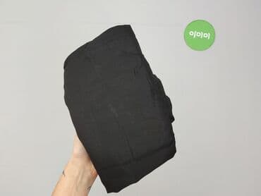 spódnice rozkloszowane midi z kieszeniami: Yessica, Spódnica damska, S — 6