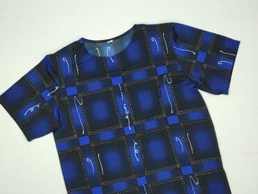 Women's blouse, size L (EU 40)