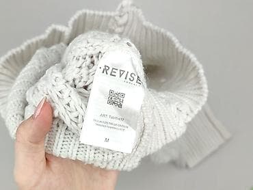 swetry esprit: Sweter damski, rozmiar M — 4