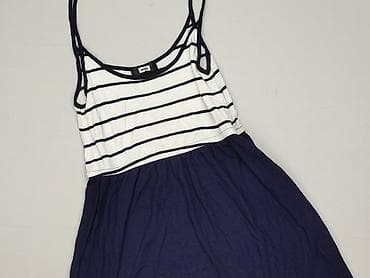 Bik Bok, Sukienka damska, rozmiar S