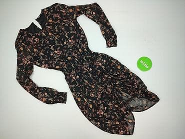 hexeline sukienki: Sinsay, Sukienka damska, rozmiar XS — 3