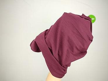 Spódnice: M&S Collection, Spódnica damska, rozmiar 2XL — 5
