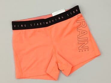 Bershka, Shorts for women, size S