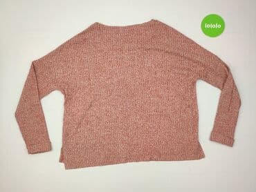 sweter h: Janie and Jack, Women`s sweater, size L (EU 40) — 3