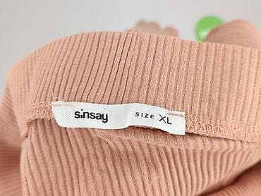 guess spódnice: Sinsay, Spódnica damska, rozmiar XL — 4